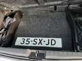 Toyota Yaris 1.3 VVTi Sol airco cv nap apk 10-2026 nw model Gris - thumbnail 22