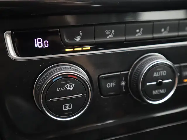 Volkswagen Golf view 15