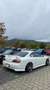 Nissan Silvia SpecR - thumbnail 4