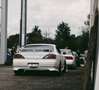 Nissan Silvia SpecR - thumbnail 3