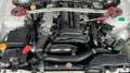 Nissan Silvia SpecR - thumbnail 7