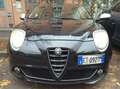 Alfa Romeo MiTo MiTo 20131.4 Progression 70cv Nero - thumbnail 1