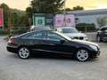 Mercedes-Benz E 200 CGI Coupe/Automatik/Teilleder/2Zonen Klima Schwarz - thumbnail 11