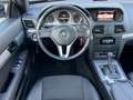 Mercedes-Benz E 200 CGI Coupe/Automatik/Teilleder/2Zonen Klima Schwarz - thumbnail 14