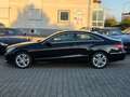 Mercedes-Benz E 200 CGI Coupe/Automatik/Teilleder/2Zonen Klima Schwarz - thumbnail 5