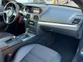 Mercedes-Benz E 200 CGI Coupe/Automatik/Teilleder/2Zonen Klima Schwarz - thumbnail 6
