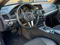 Mercedes-Benz E 200 CGI Coupe/Automatik/Teilleder/2Zonen Klima Schwarz - thumbnail 2