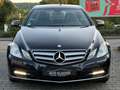 Mercedes-Benz E 200 CGI Coupe/Automatik/Teilleder/2Zonen Klima Schwarz - thumbnail 13