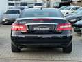 Mercedes-Benz E 200 CGI Coupe/Automatik/Teilleder/2Zonen Klima Schwarz - thumbnail 18