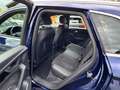Audi Q5 35 TDI sport Blau - thumbnail 11