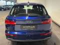 Audi Q5 35 TDI sport Blau - thumbnail 6