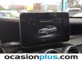 Mercedes-Benz C 220 Coupé 220d Noir - thumbnail 30