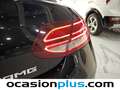 Mercedes-Benz C 220 Coupé 220d Noir - thumbnail 18