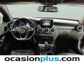 Mercedes-Benz C 220 Coupé 220d Noir - thumbnail 6