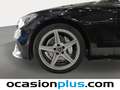 Mercedes-Benz C 220 Coupé 220d Noir - thumbnail 36