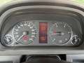 Mercedes-Benz A 200 200CDI Bleu - thumbnail 11