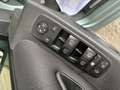 Mercedes-Benz A 200 200CDI Bleu - thumbnail 13