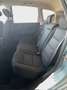 Mercedes-Benz A 200 200CDI Bleu - thumbnail 8