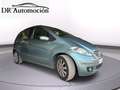 Mercedes-Benz A 200 200CDI Bleu - thumbnail 3