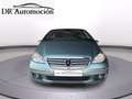 Mercedes-Benz A 200 200CDI Bleu - thumbnail 2