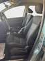 Mercedes-Benz A 200 200CDI Bleu - thumbnail 7