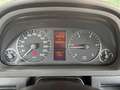 Mercedes-Benz A 200 200CDI Bleu - thumbnail 10
