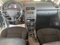 Mercedes-Benz A 200 200CDI Bleu - thumbnail 9
