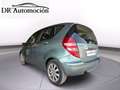 Mercedes-Benz A 200 200CDI Bleu - thumbnail 6