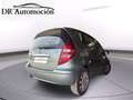 Mercedes-Benz A 200 200CDI Bleu - thumbnail 4