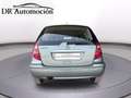 Mercedes-Benz A 200 200CDI Bleu - thumbnail 5