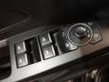 Ford Focus ST-Line 1.5 EcoBlue Automatik Schwarz - thumbnail 13