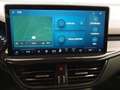 Ford Focus ST-Line 1.5 EcoBlue Automatik Schwarz - thumbnail 11