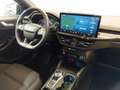 Ford Focus ST-Line 1.5 EcoBlue Automatik Schwarz - thumbnail 16