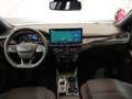 Ford Focus ST-Line 1.5 EcoBlue Automatik Schwarz - thumbnail 12