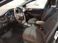 Ford Focus ST-Line 1.5 EcoBlue Automatik Schwarz - thumbnail 8