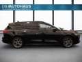Ford Focus ST-Line 1.5 EcoBlue Automatik Schwarz - thumbnail 3
