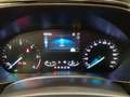Ford Focus ST-Line 1.5 EcoBlue Automatik Schwarz - thumbnail 10