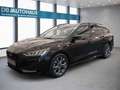 Ford Focus ST-Line 1.5 EcoBlue Automatik Schwarz - thumbnail 1