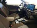 Ford Focus ST-Line 1.5 EcoBlue Automatik Schwarz - thumbnail 15
