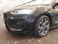 Ford Focus ST-Line 1.5 EcoBlue Automatik Schwarz - thumbnail 19