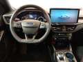 Ford Focus ST-Line 1.5 EcoBlue Automatik Schwarz - thumbnail 9