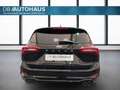 Ford Focus ST-Line 1.5 EcoBlue Automatik Schwarz - thumbnail 5