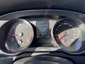 Volkswagen Passat Variant 2.0TDI DSG Comfortline NAVI ACC Grau - thumbnail 6