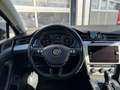 Volkswagen Passat Variant 2.0TDI DSG Comfortline NAVI ACC Grau - thumbnail 9