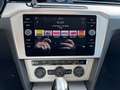 Volkswagen Passat Variant 2.0TDI DSG Comfortline NAVI ACC Grau - thumbnail 26