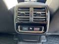 Volkswagen Passat Variant 2.0TDI DSG Comfortline NAVI ACC Grau - thumbnail 19