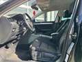 Volkswagen Passat Variant 2.0TDI DSG Comfortline NAVI ACC Grau - thumbnail 14