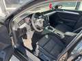 Volkswagen Passat Variant 2.0TDI DSG Comfortline NAVI ACC Grau - thumbnail 13