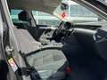 Volkswagen Passat Variant 2.0TDI DSG Comfortline NAVI ACC Grau - thumbnail 22