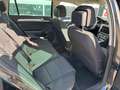 Volkswagen Passat Variant 2.0TDI DSG Comfortline NAVI ACC Grau - thumbnail 18